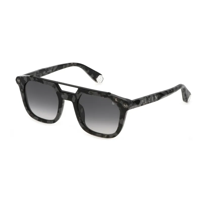 Philipp Plein SPP001M510721