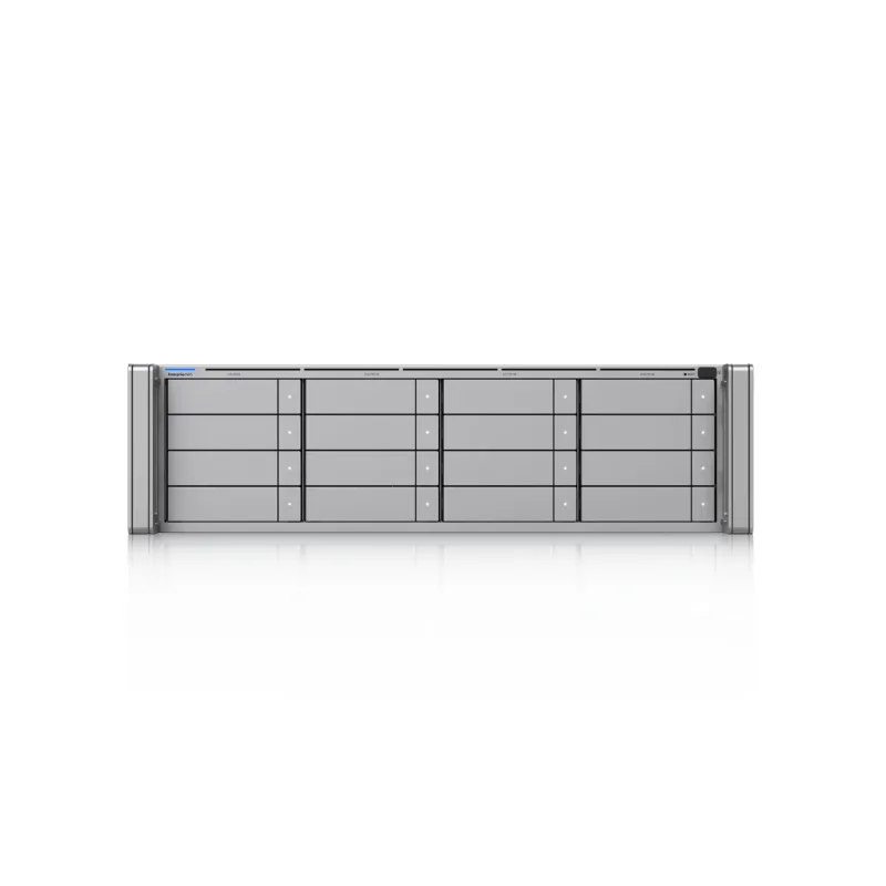 UBIQUITI ENTERPRISE Ubiquiti ENAS - UniFi Enterprise NAS ENAS