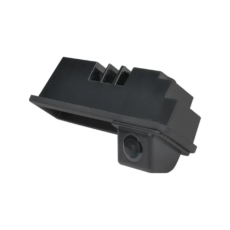 CMOS parkovací kamera do madla Audi 221882 2VT