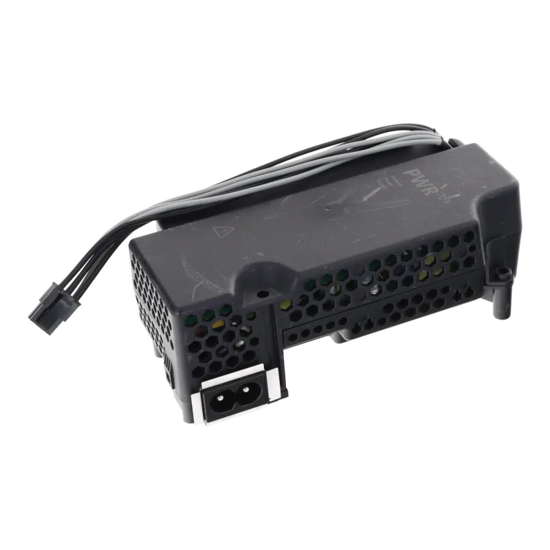 Napájací zdroj N15-120P1A/PA-1131-13MX pre konzoly Xbox One S