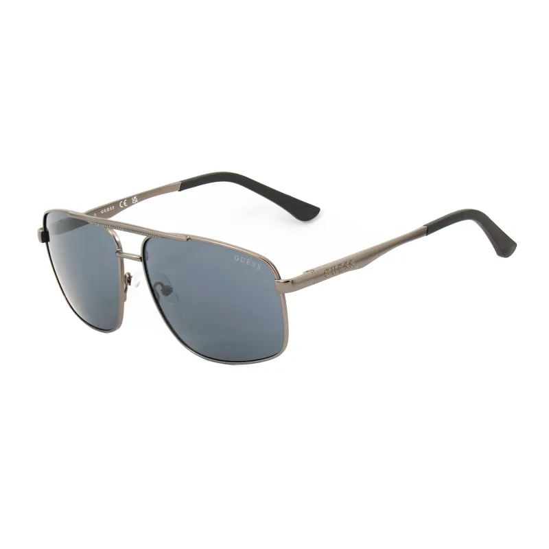 Guess GO00063-5909A