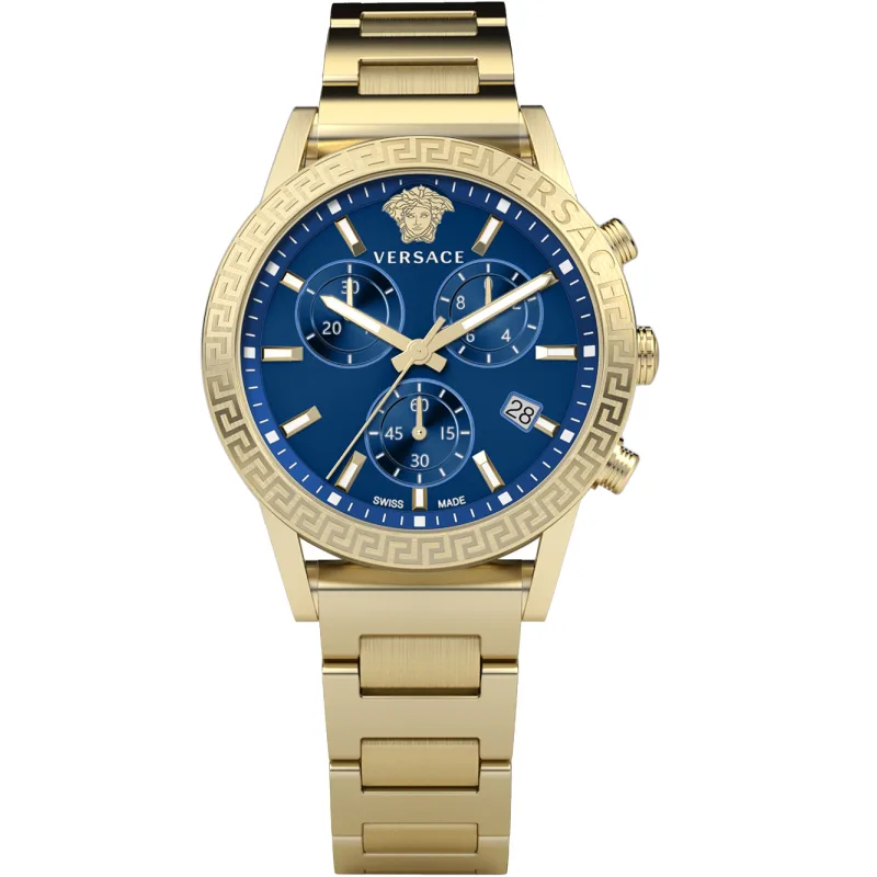 Versace VEKB00722