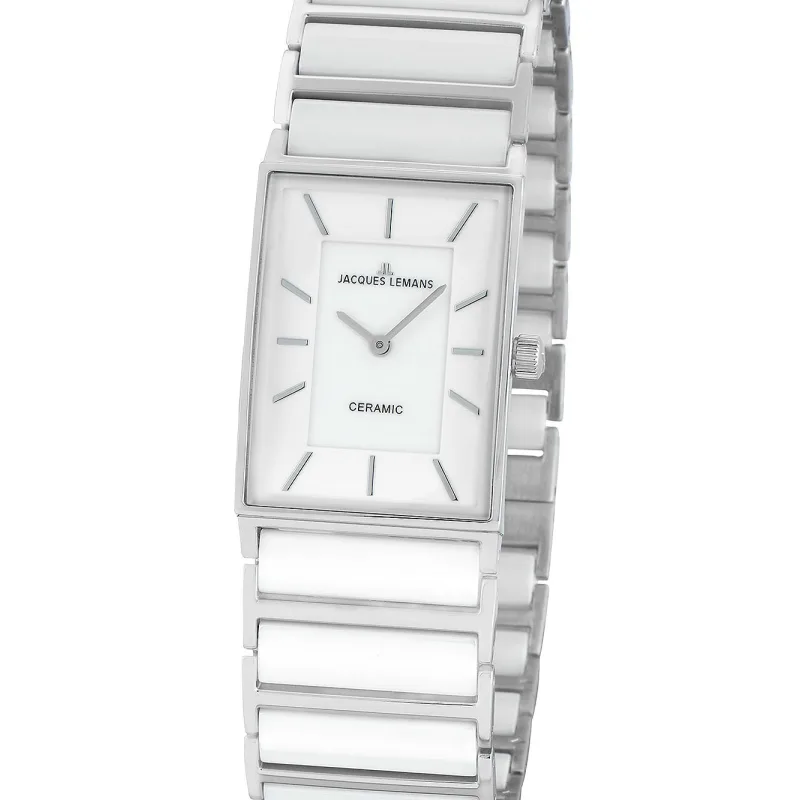 Jacques Lemans 1-1594E