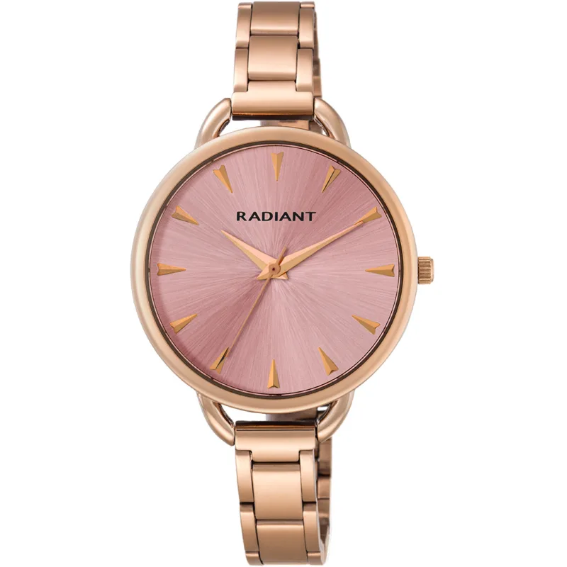 Dámske Hodinky RADIANT RA427203 (34MM)