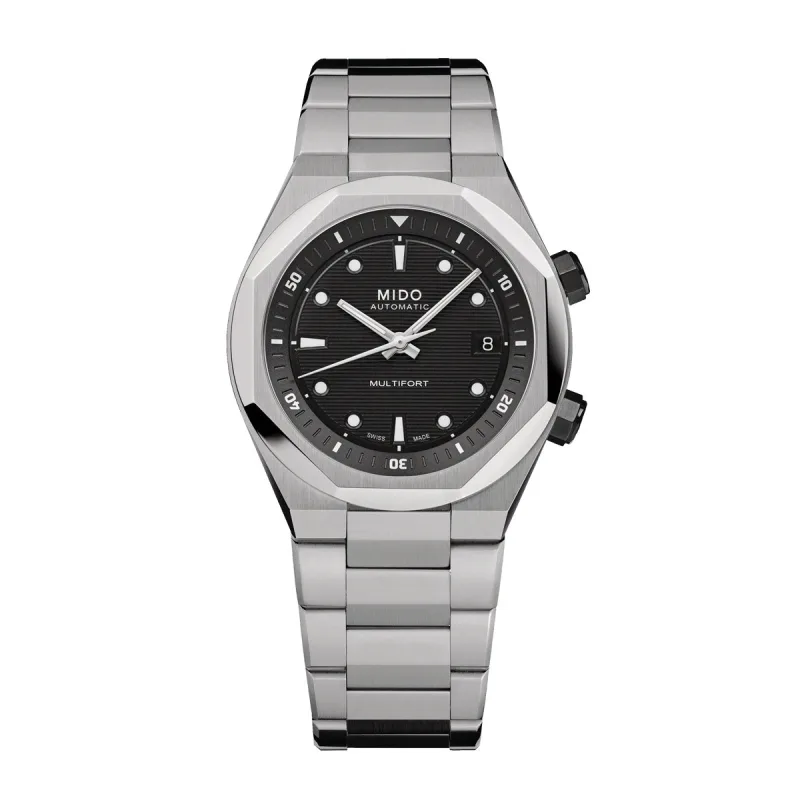 Mido M047.507.11.051.00