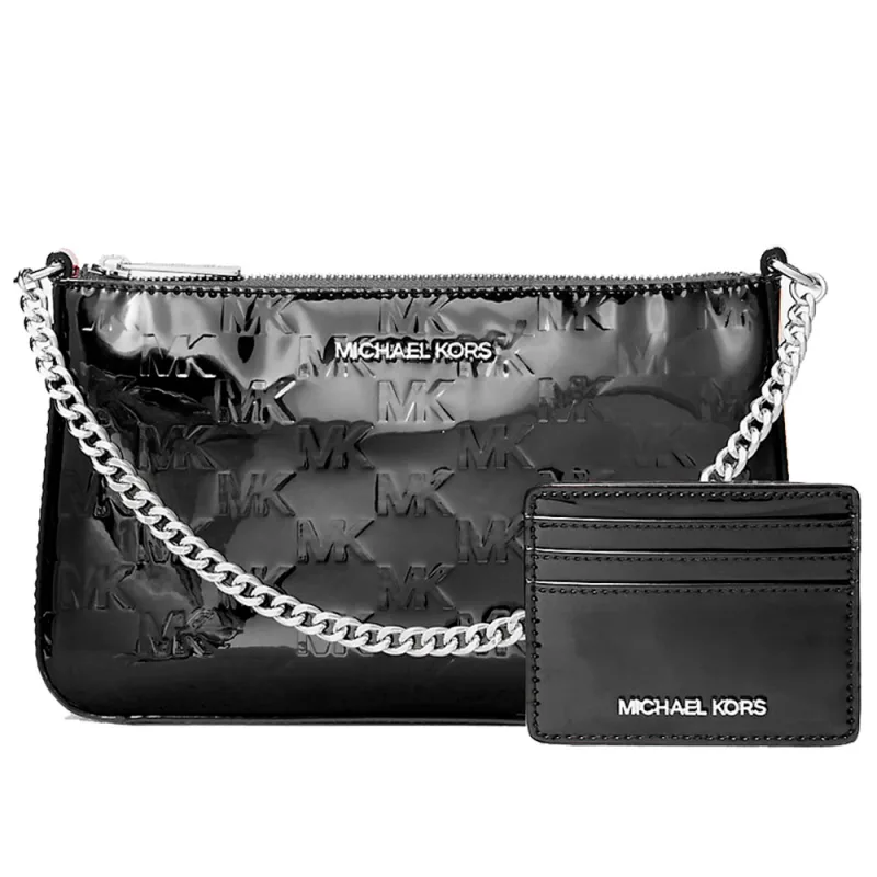 Dámska Taška MICHAEL KORS 35F5SGZD6OBLA (24X15X8CM )