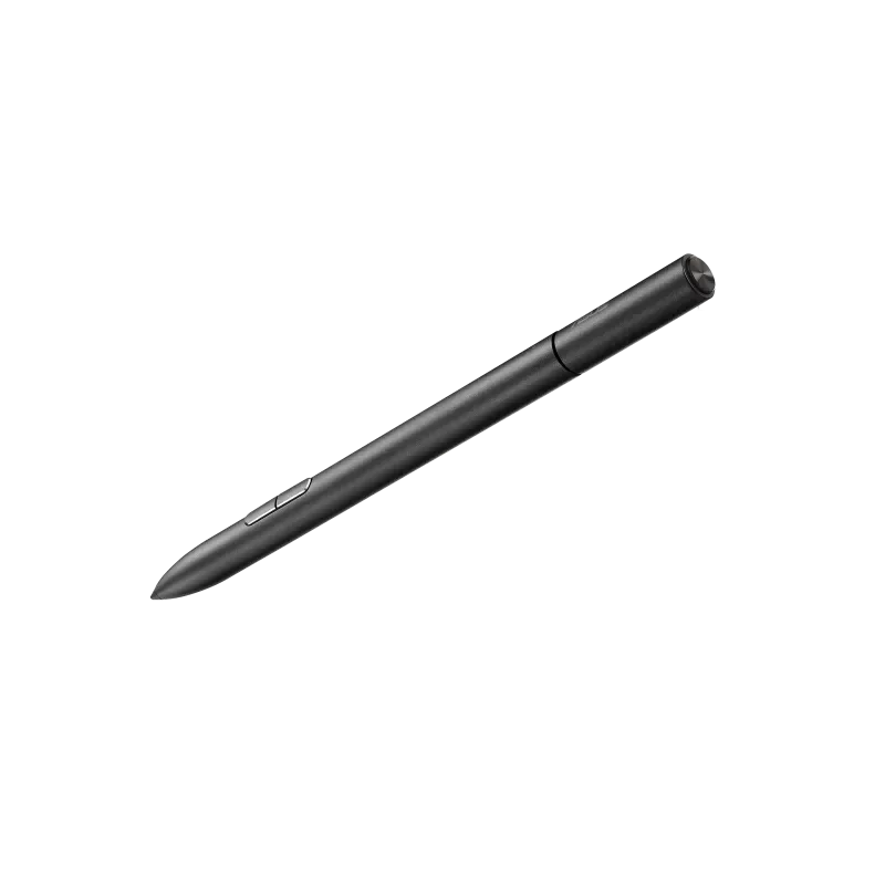 ASUS Pen 2.0 SA203H stylus