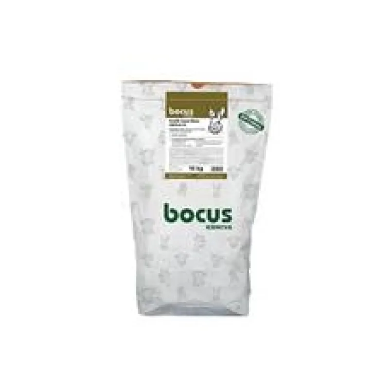 BOCUS Králík Cusal Beta AdiCox G 10kg