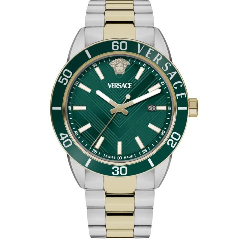 Versace VEYCA0524
