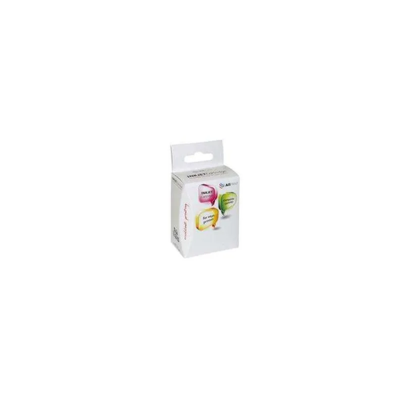 Xerox alternatívne balenie atramentov EPSON 2x T1291 pre Epson Stylus SX420W/SX425W/SX525WD /SX620FW (2x 18 ml, čierna) (801L00661)
