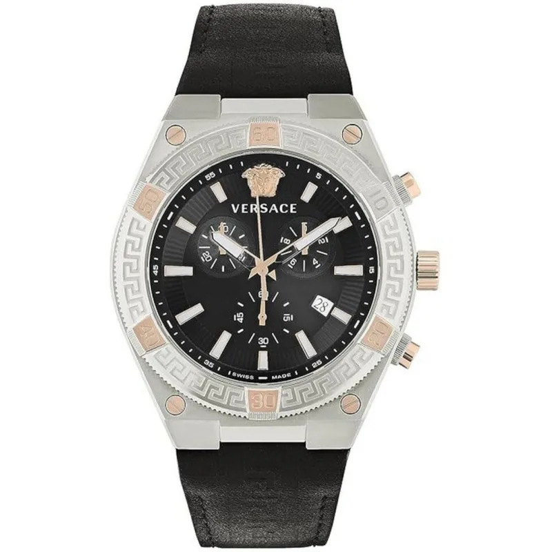 Versace VESO00422