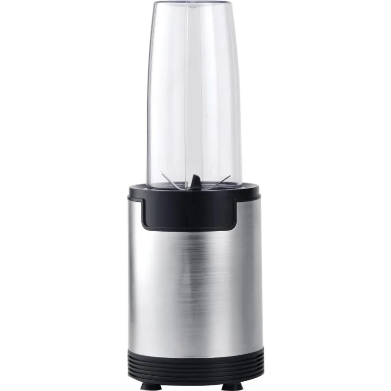 Mixér na smoothie Optimo MagicHome, 900 W, 230V, s príslušenstvom