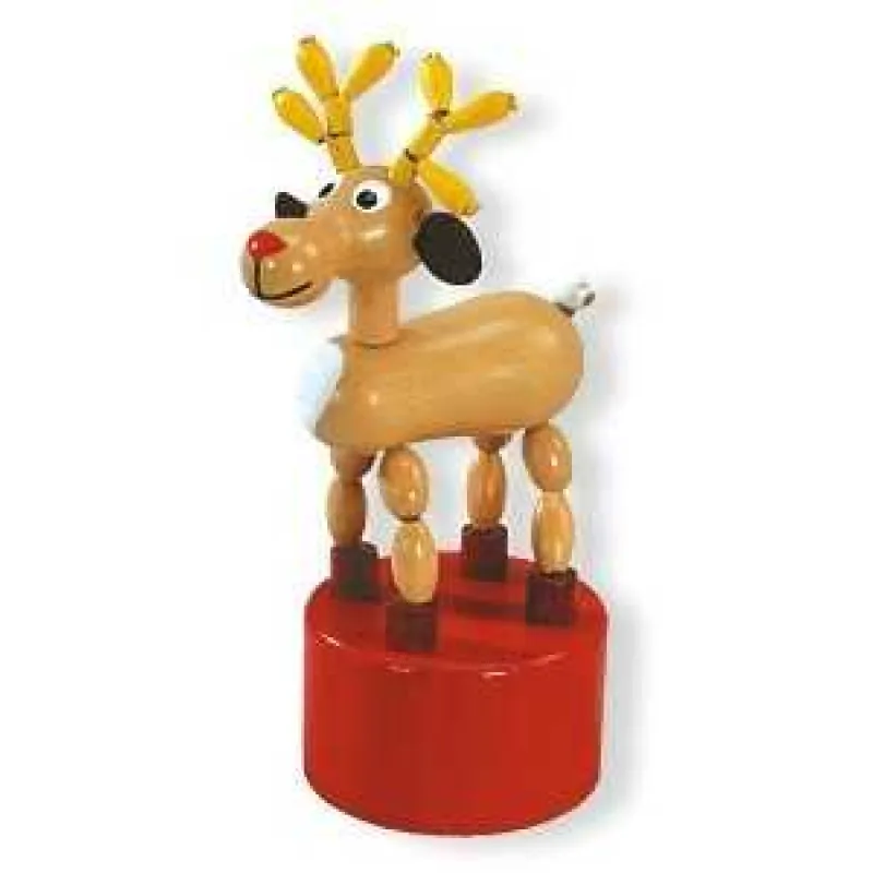 Detoa Detoa Sob Rudolf