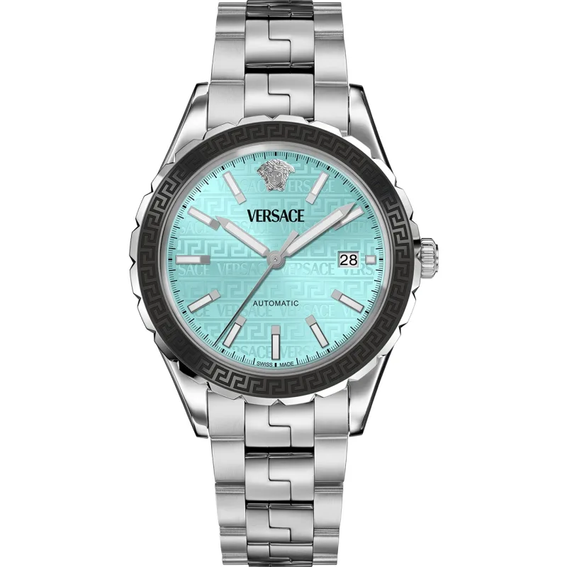 Versace VEQCA0324