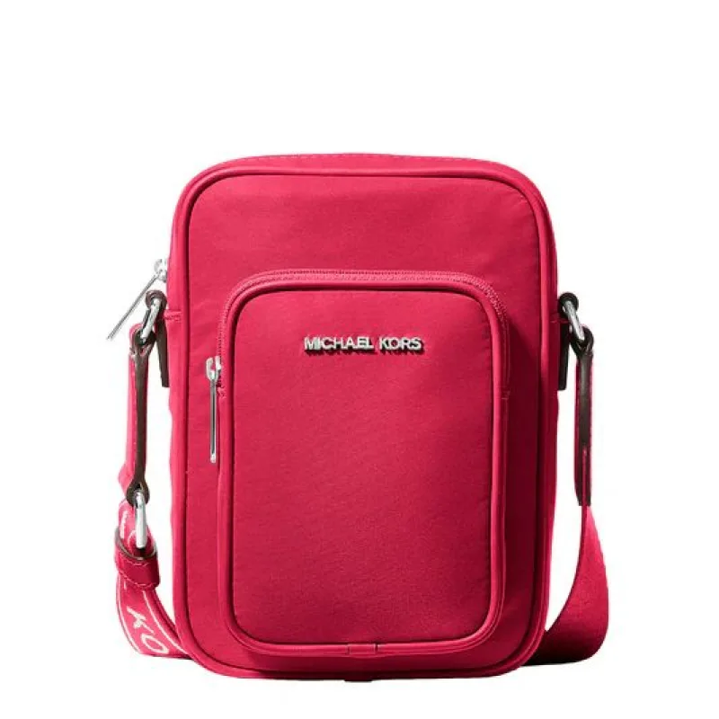 Dámska Kabelka MICHAEL KORS 35T5S5FC5CDKR (14X19X6CM )