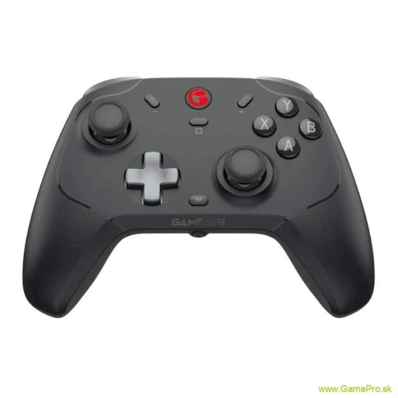 GameSir T4 C Pro HRG7107