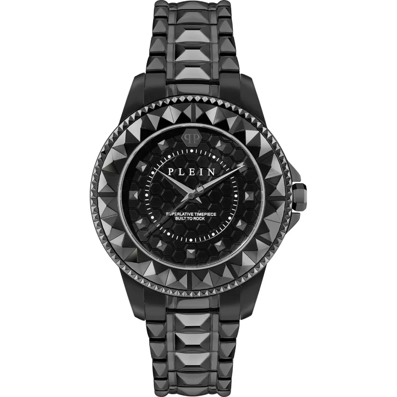 Philipp Plein PWPQA0524