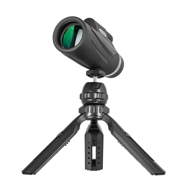 Monokulár Levenhuk New Wise PLUS 10x42 Monocular