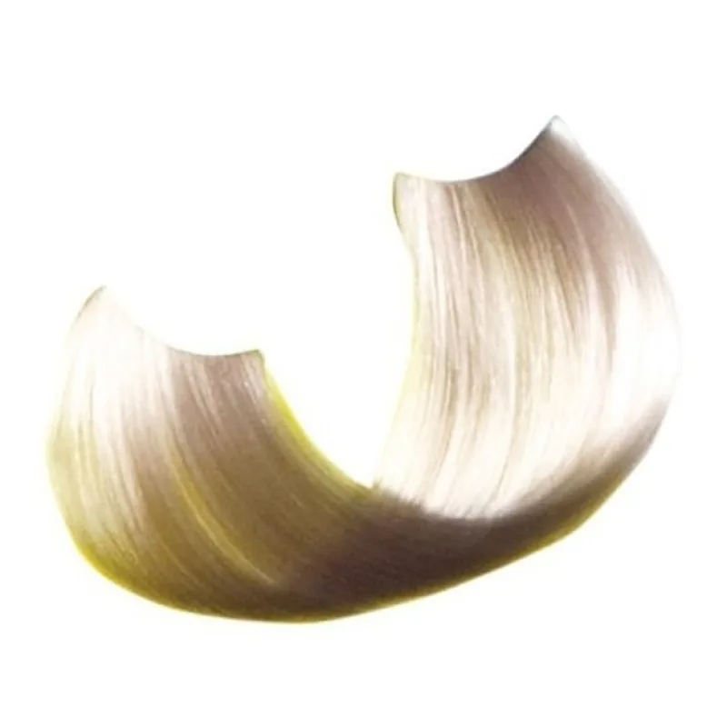 KLÉRAL MagiColor 10.12 Super Light Blond Ash Violet - intenzívna farba na vlasy 100ml