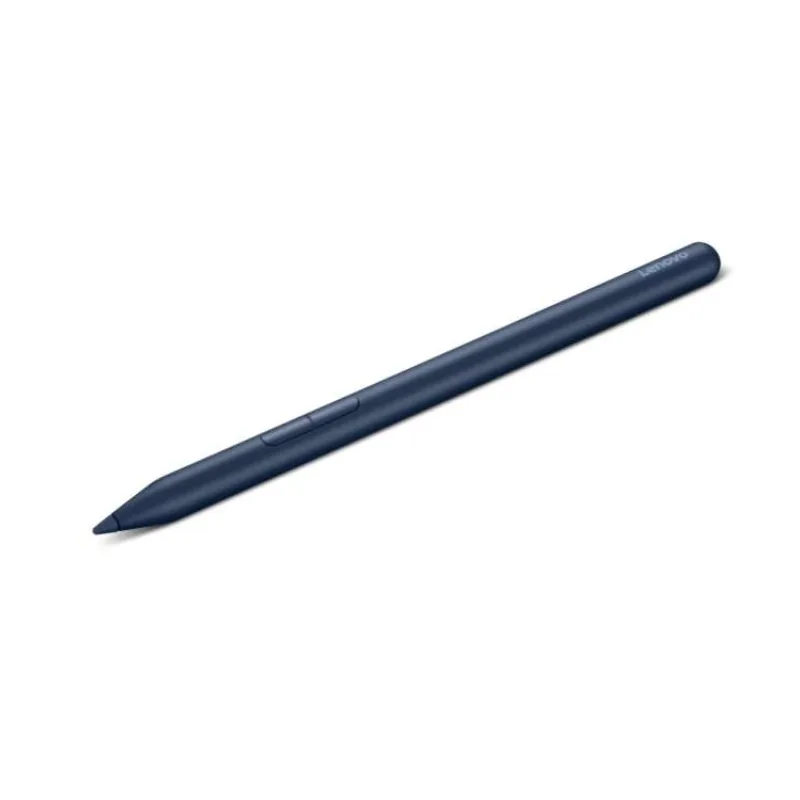 Lenovo Pen 2 - Cosmic Blue modrý stylus (GX81W25733)