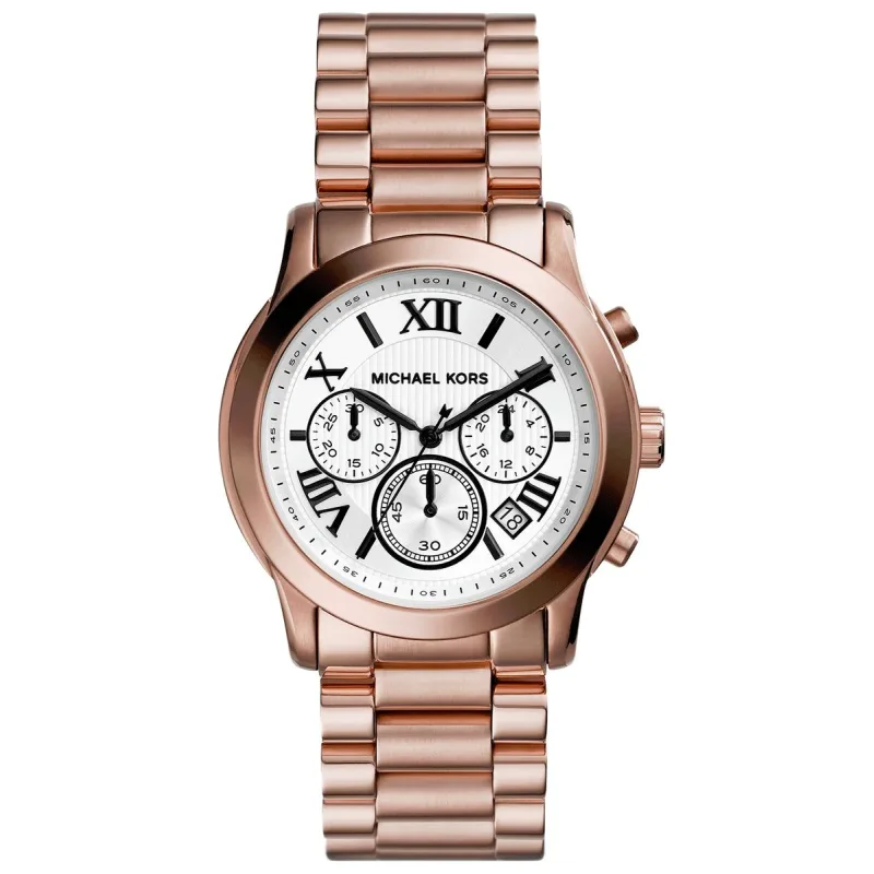 Michael Kors MK5929