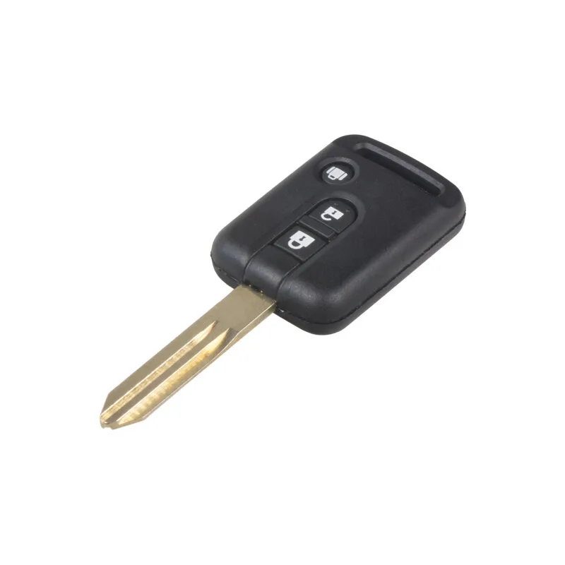 STUALARM 48NS105