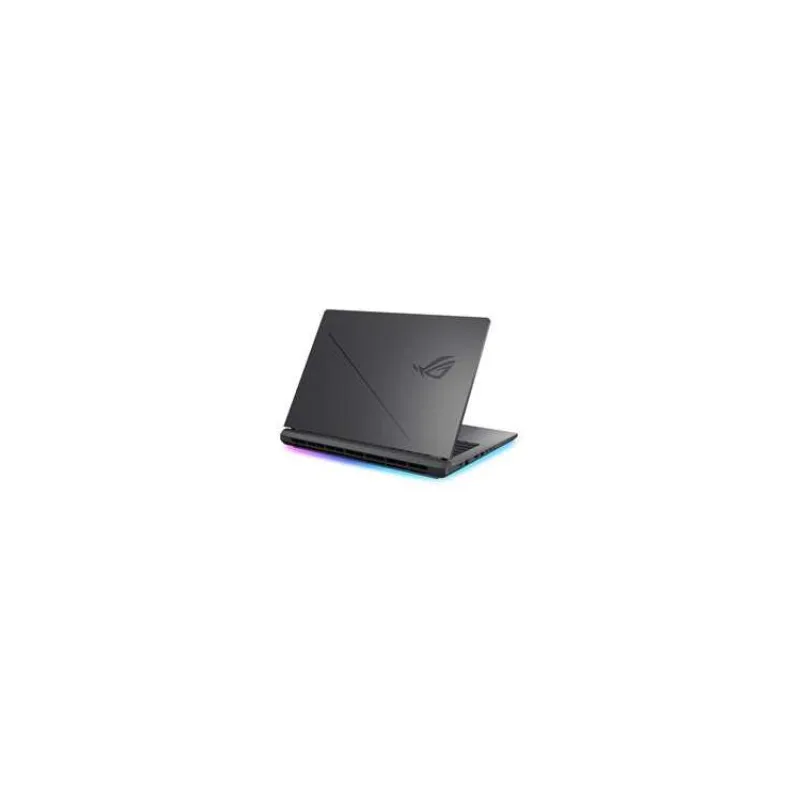 ASUS ROG Strix G18 G815LM-S9148W, Ultra 9-275HX, 18.0˝ 2560x1600 WQXGA, RTX 5060/8GB, 32GB, SSD 1TB, W11H (G815LM-S9148W)