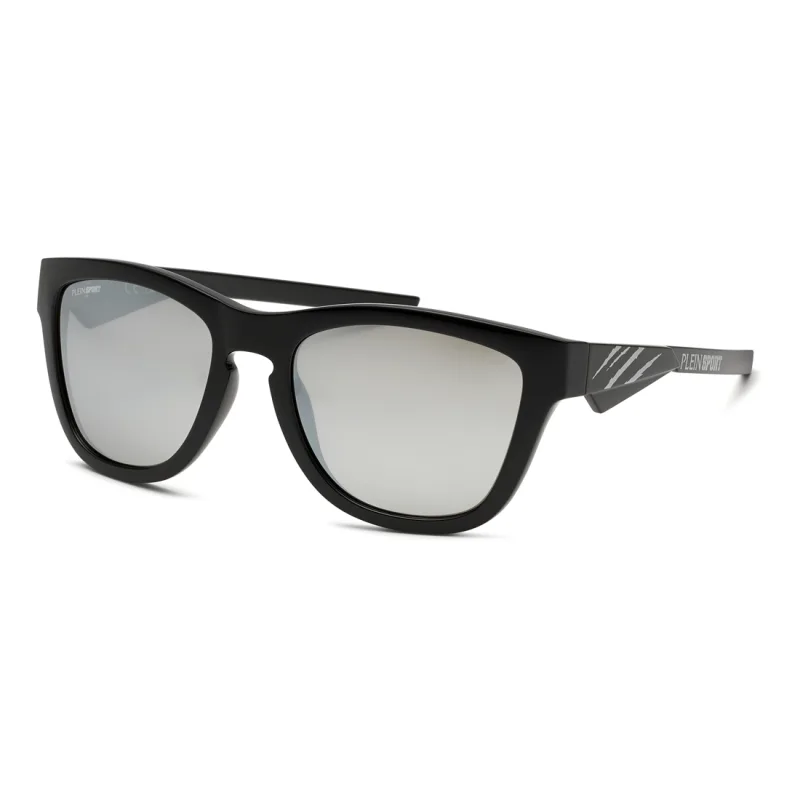 Philipp Plein Sport SSP008-54Z42P