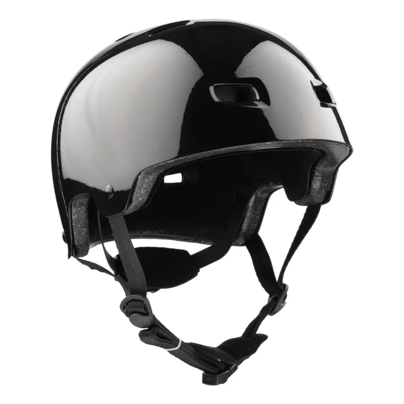 Fuse Beta Helma (M/L|Glossy Black)