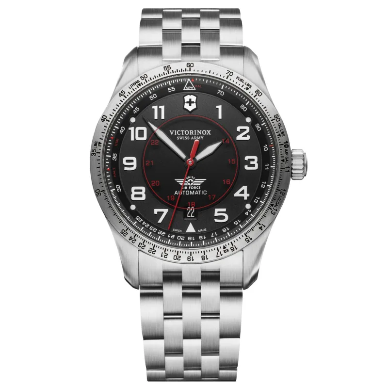 Victorinox 241888