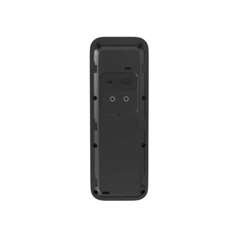 Xiaomi Smart Doorbell 3S (46068)