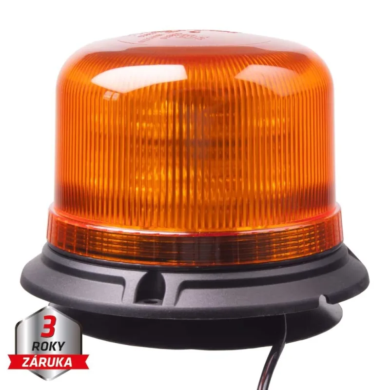 STUALARM WL822
