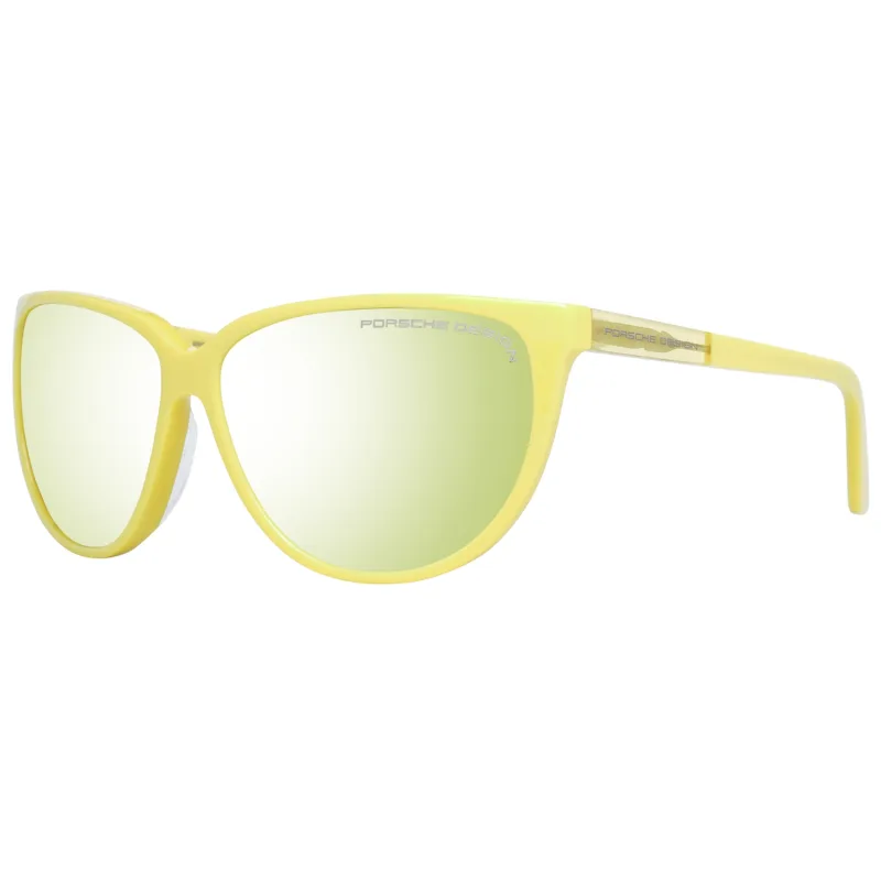 Porsche Design P8588-61C