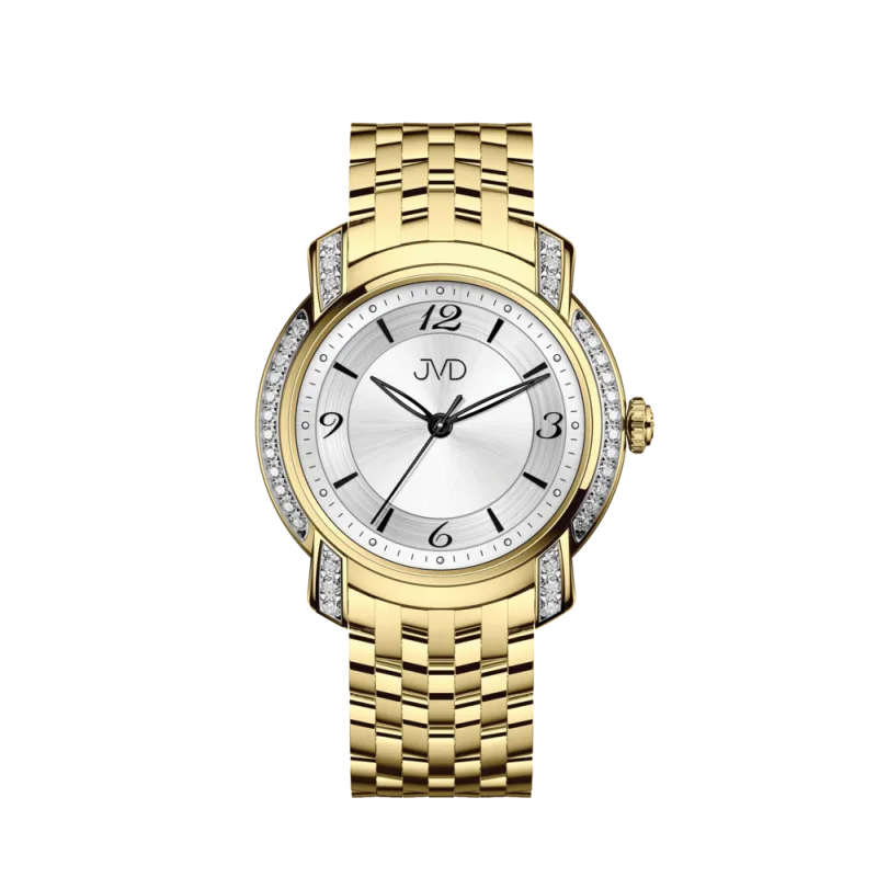 Náramkové hodinky JVD JG1042.3