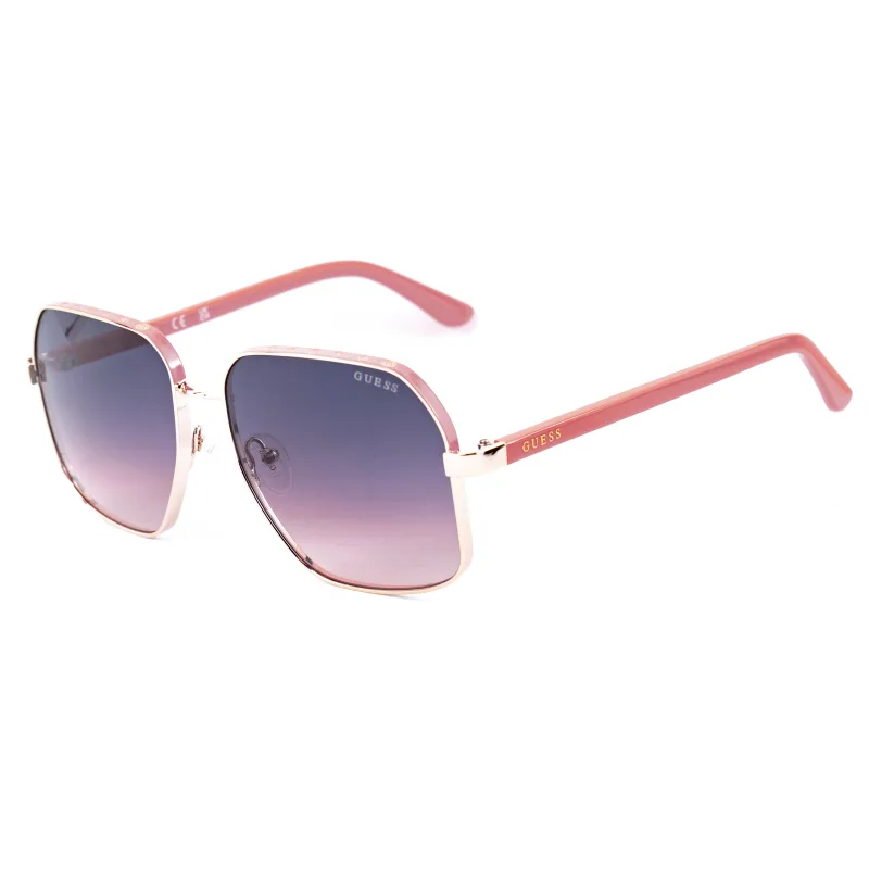 Guess GU00107-5874B