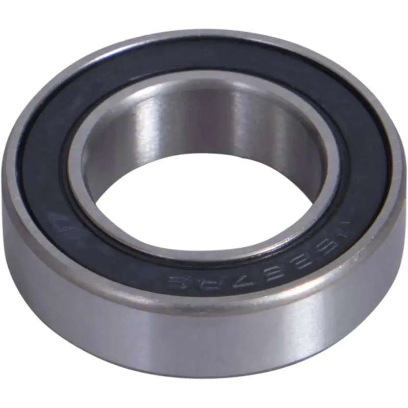 Colony Ložisko pre BMX náboj (Front Hub Bearing (152607-2rs))