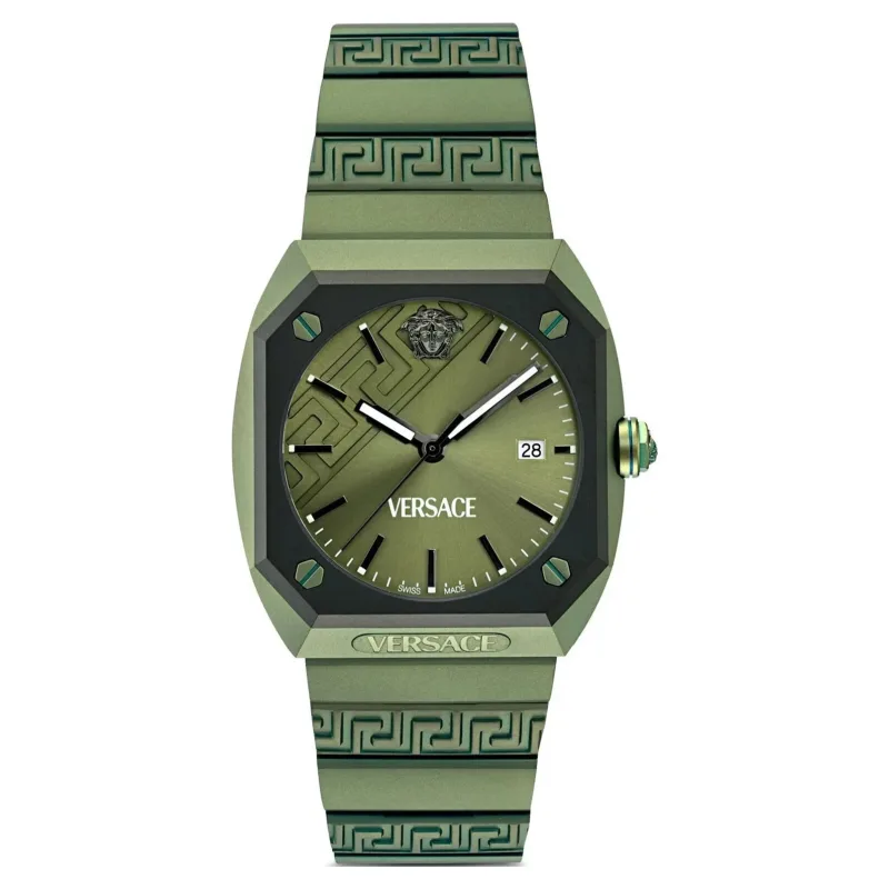 Versace VE8F00324