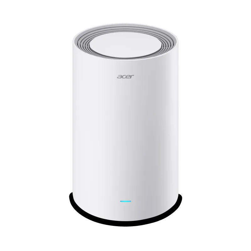 Acer Connect Ovia T520, WiFi 7 Tri-band-1pack FF.G3ATA.001