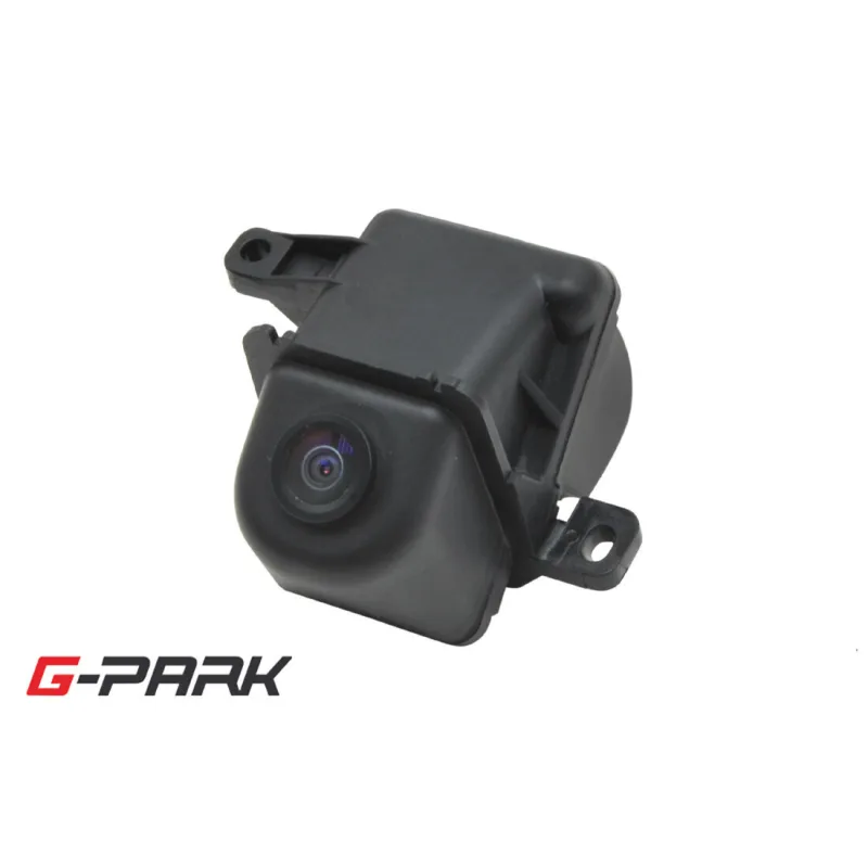 CCD parkovací kamera Land Rover Discovery 221950 VT