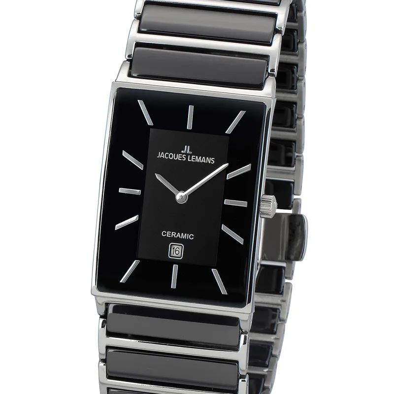 Jacques Lemans 1-1593.1A