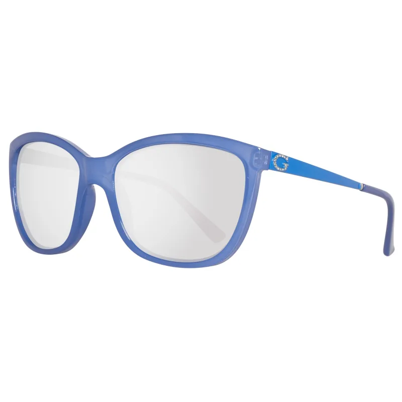Guess GU7444-5884C