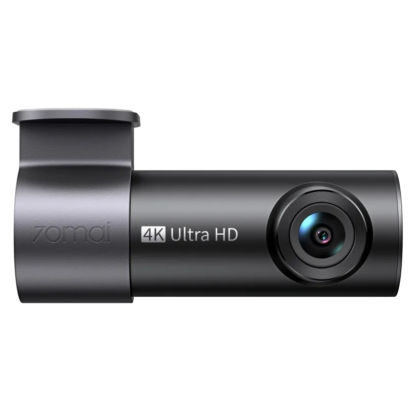 Kamera do auta 70mai Dash Cam M310 Plus 4K Ultra HD DC034