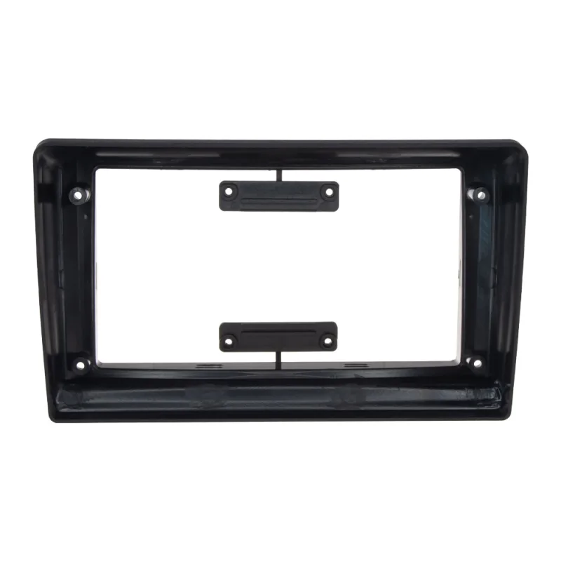 Redukce pro 9" autorádio Kia Ceed 2007-2009 13721