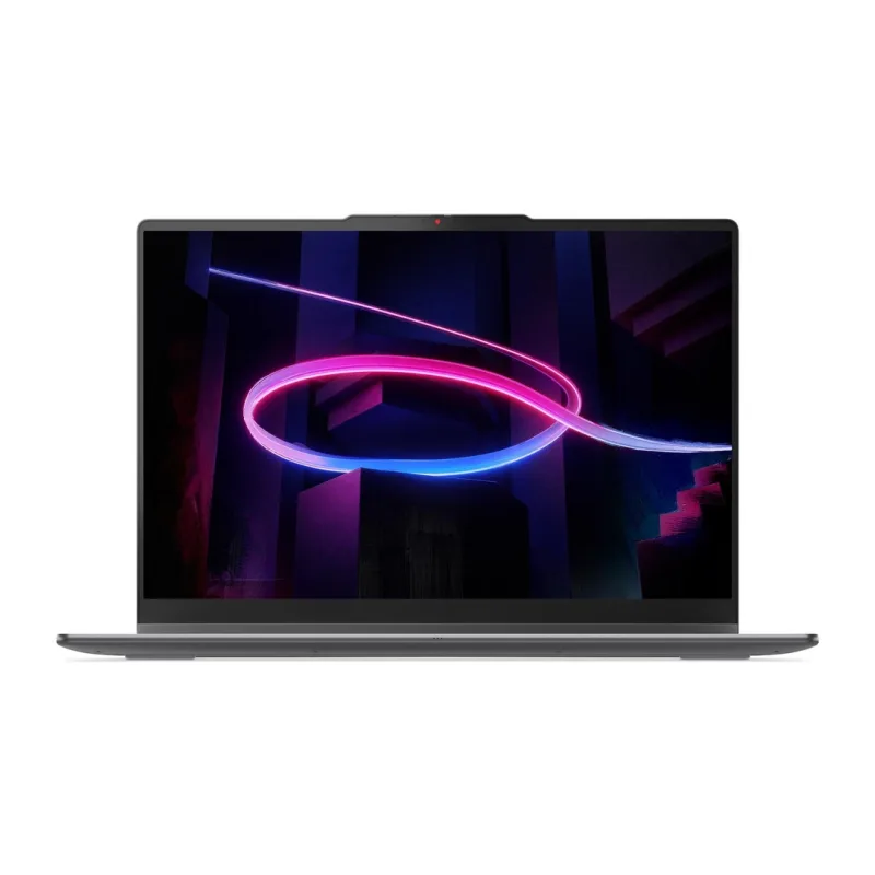 LENOVO Yoga 7 2-in-1 16"2.8K/U7_355/32G/2T//W11H/noA 83TE004ACK