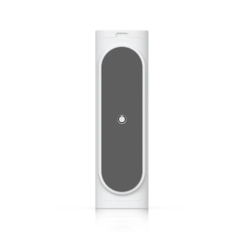 Ubiquiti USL-Entry-3, UniFi Protect Entry Sensor, 3-pack USL-Entry-3