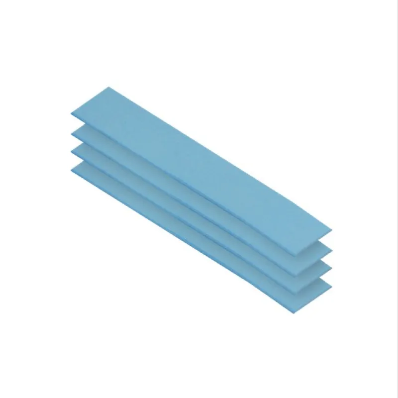 Arctic TP-3 Premium Performance Thermal Pad, 120x20mm, t:1mm (4ks)