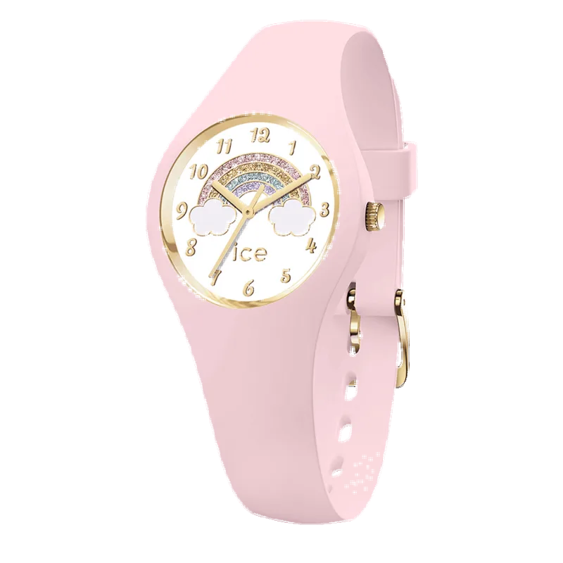 Ice-Watch Ľadové hodinky Fantasia 018424