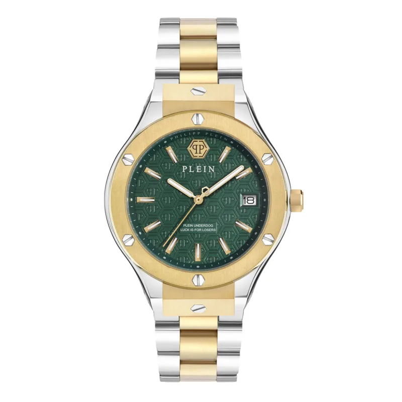 Philipp Plein PWUFA0525