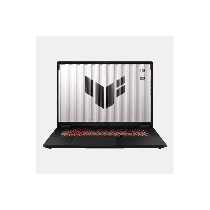ASUS FA808UH 18/7 260/16GB/512GB/RTX5050/W11 (FA808UH-S8095W)