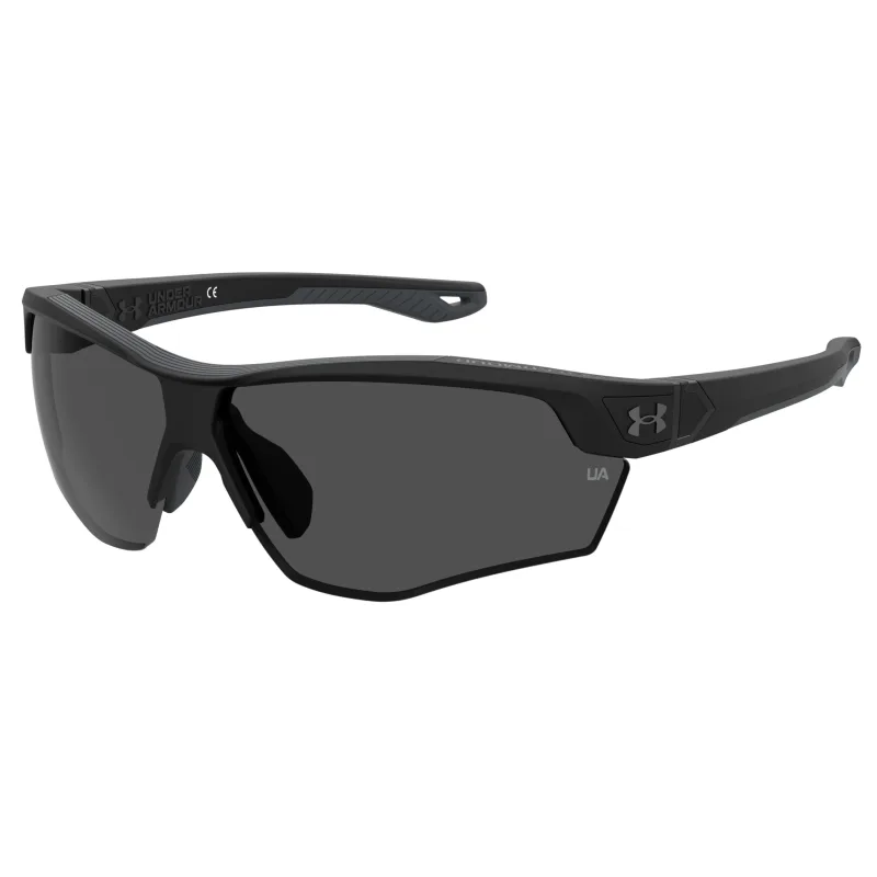 Under Armour UAYARDDUALR0